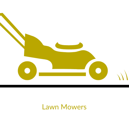 MiniMightExcavators
